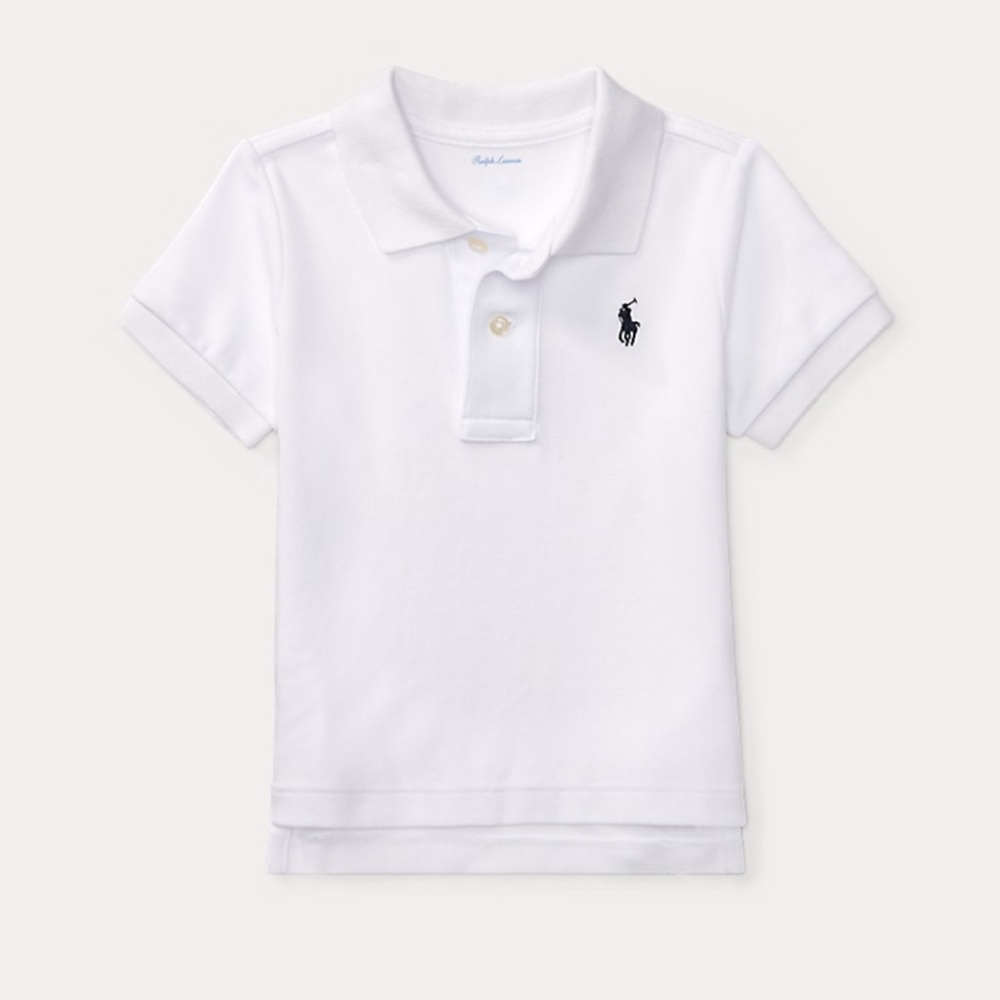 Ralph Lauren Polo